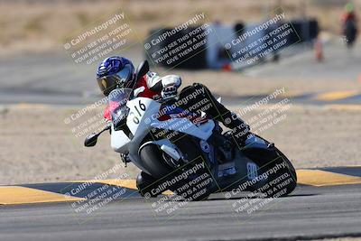 media/Mar-08-2025-TrackXperience (Sat) [[277b597a28]]/2-Level 3/Session 2 (Turn 2)/